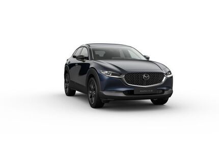 Mazda CX-30 Gebrauchtwagen