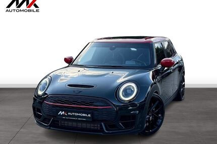 Mini Cooper Gebrauchtwagen