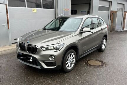 BMW Andere Gebrauchtwagen