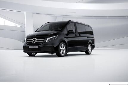 Mercedes-Benz V 250 Gebrauchtwagen