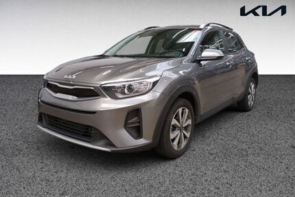 Kia Stonic Gebrauchtwagen