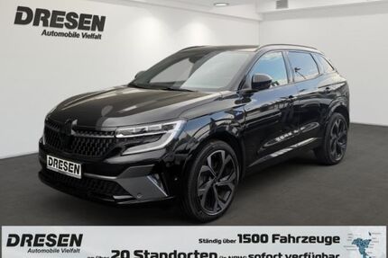 Renault Austral Gebrauchtwagen