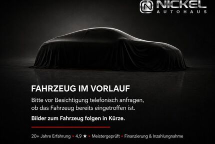 Ford EcoSport Gebrauchtwagen