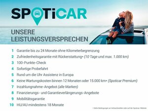 Opel Astra Sports Tourer GS PANO+Kamera+PDC+Winter Gebrauchtwagen