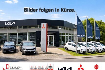 Kia EV3 Gebrauchtwagen
