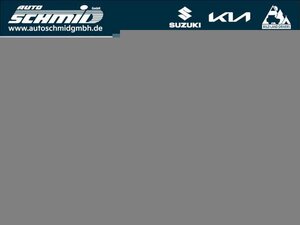 Kia STONIC 1.0T 100 DCT VISION Gebrauchtwagen