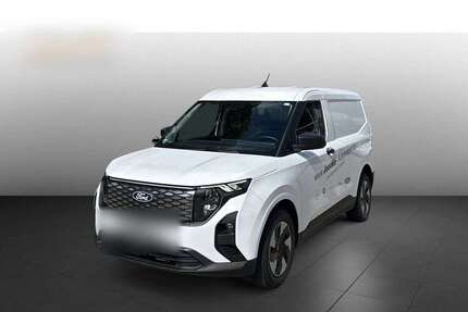 Ford Transit Courier Gebrauchtwagen