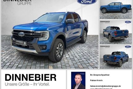 Ford Andere Gebrauchtwagen