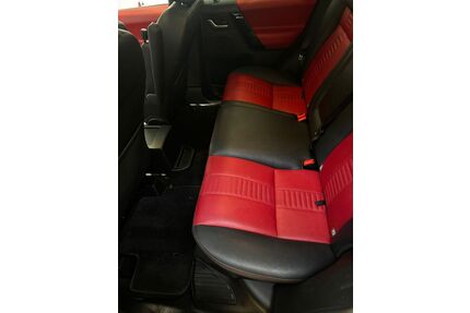 Land Rover Freelander Gebrauchtwagen