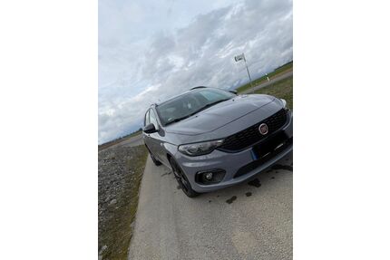 Fiat Tipo Gebrauchtwagen