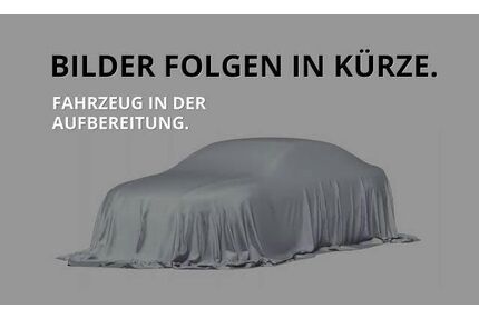 Opel Combo Gebrauchtwagen