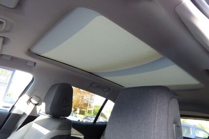 Citroen C5 Aircross Gebrauchtwagen