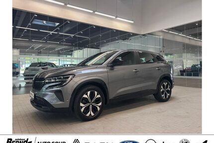 Renault Austral Gebrauchtwagen