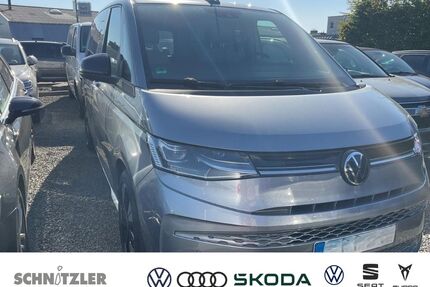 VW Andere Gebrauchtwagen