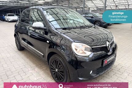 Renault Twingo Gebrauchtwagen