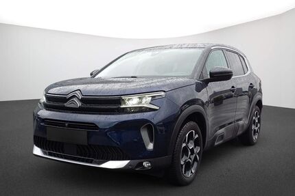 Citroen C5 Aircross Gebrauchtwagen