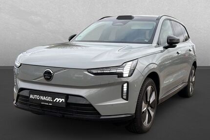 Volvo EX90 Gebrauchtwagen