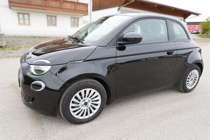 Fiat 500e Gebrauchtwagen