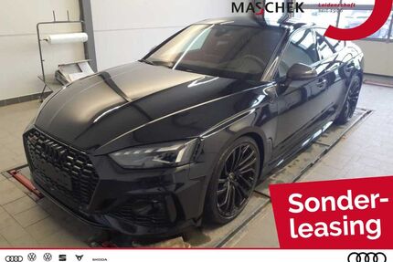 Audi RS5 Gebrauchtwagen