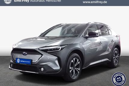 Subaru Solterra Gebrauchtwagen