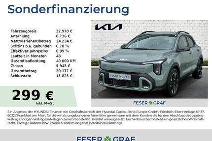 Opel Stonic 