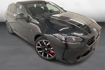 BMW 120 Gebrauchtwagen