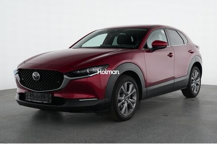Mazda CX-30 Gebrauchtwagen