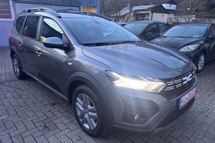 Dacia Jogger Gebrauchtwagen