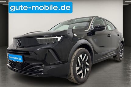 Opel Mokka-e Gebrauchtwagen