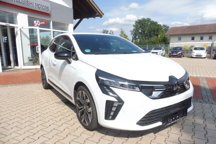 Mitsubishi Colt Gebrauchtwagen