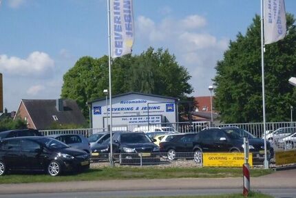 Audi Q8 Gebrauchtwagen