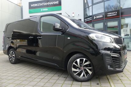 Fiat Scudo Gebrauchtwagen
