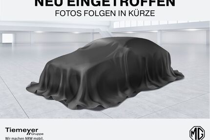 MG S5 Gebrauchtwagen