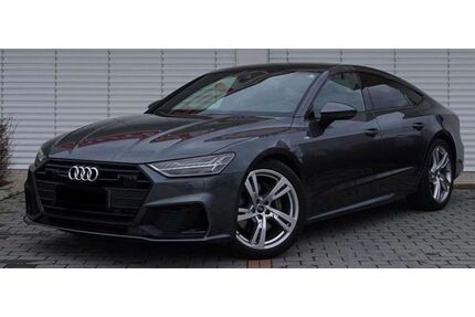 Seat A7 