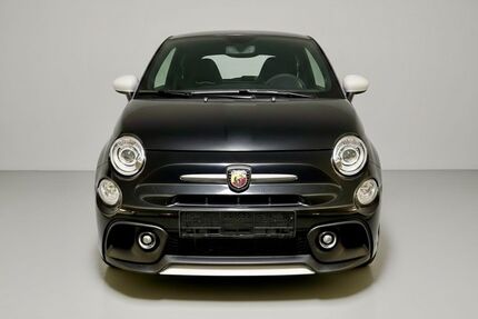 Abarth 695 Gebrauchtwagen