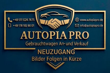 Citroen C3 Gebrauchtwagen