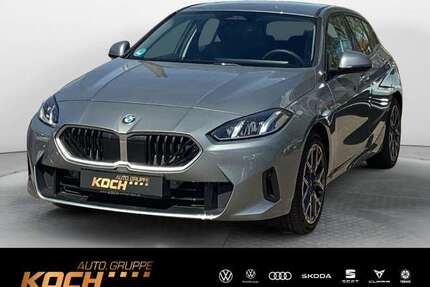 BMW 120 Gebrauchtwagen