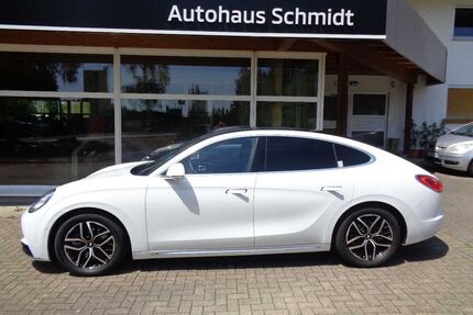 GWM Ora 07 Gebrauchtwagen