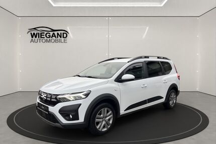 Dacia Jogger Gebrauchtwagen
