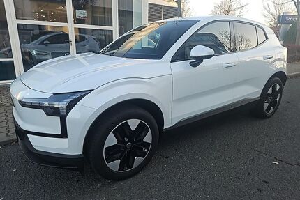Volvo EX30 Gebrauchtwagen