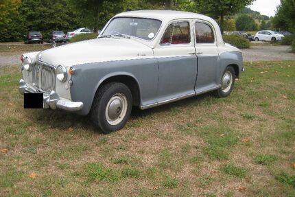 Rover Andere Gebrauchtwagen