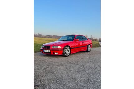 BMW 328 Gebrauchtwagen