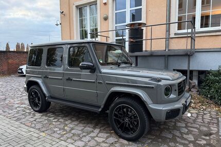 Mercedes-Benz 450 Gebrauchtwagen