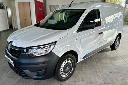 Renault Express Gebrauchtwagen