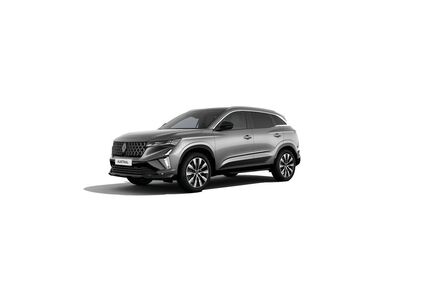 Renault Austral Gebrauchtwagen