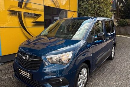 Opel Combo Gebrauchtwagen