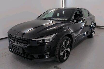 Polestar 2 Gebrauchtwagen