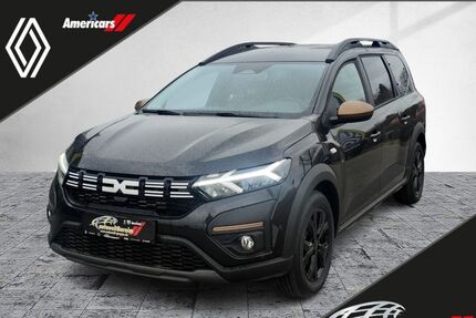 Dacia Jogger Gebrauchtwagen