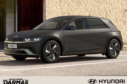 Hyundai IONIQ 5 Gebrauchtwagen