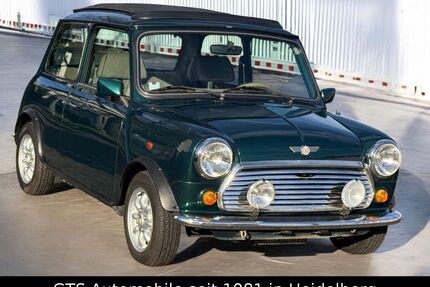 Mini 1300 Gebrauchtwagen